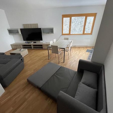 Luxury 3-Room Large Apartment Maribor Pohorje ฮอชโกโปโอเรีย ภายนอก รูปภาพ