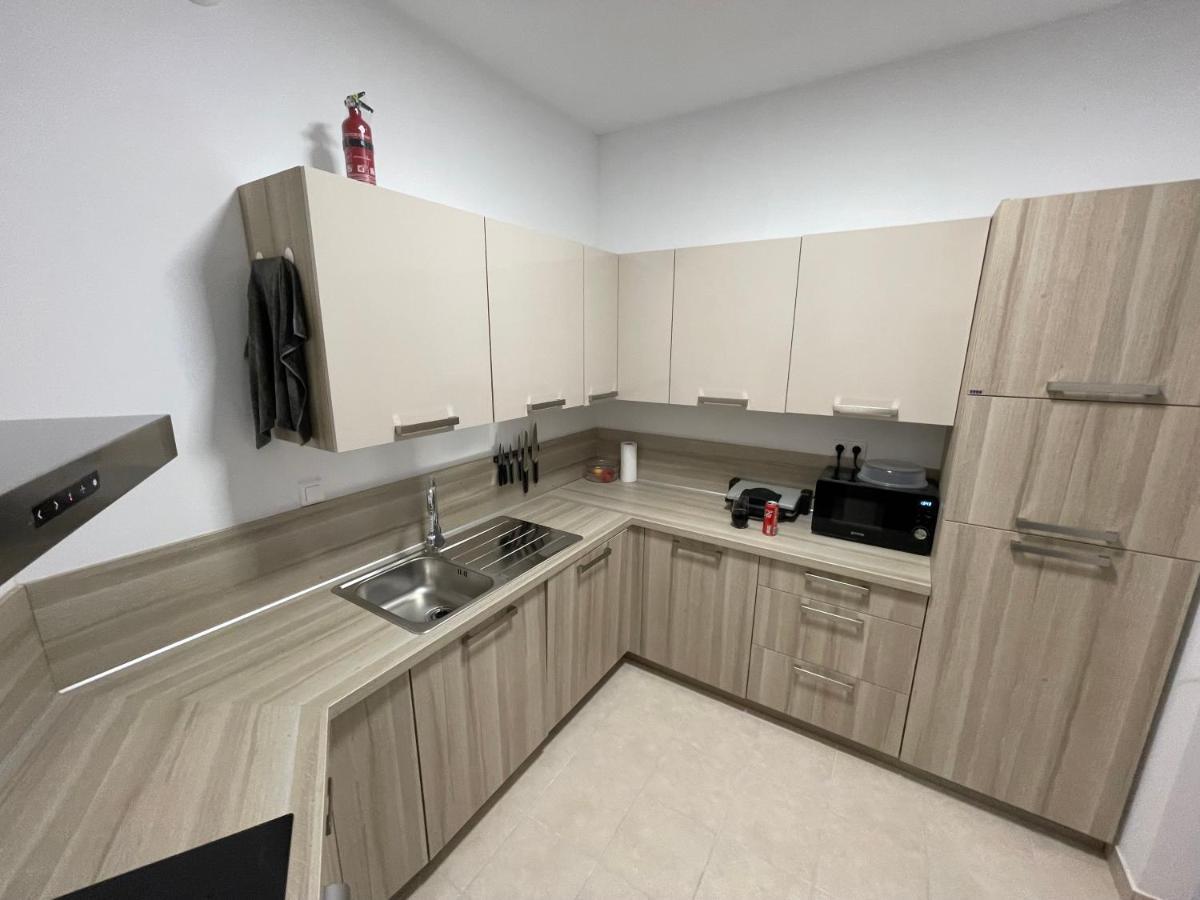 Luxury 3-Room Large Apartment Maribor Pohorje ฮอชโกโปโอเรีย ภายนอก รูปภาพ