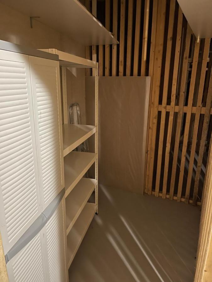 Luxury 3-Room Large Apartment Maribor Pohorje ฮอชโกโปโอเรีย ภายนอก รูปภาพ