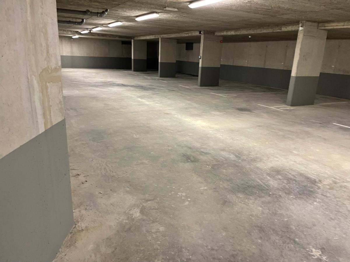 Luxury 3-Room Large Apartment Maribor Pohorje ฮอชโกโปโอเรีย ภายนอก รูปภาพ
