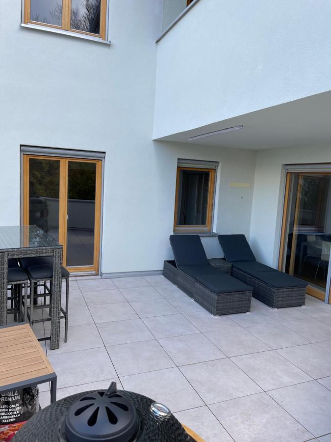 Luxury 3-Room Large Apartment Maribor Pohorje ฮอชโกโปโอเรีย ภายนอก รูปภาพ